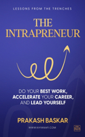 Intrapreneur