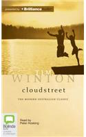 Cloudstreet: The Modern Australian Classic