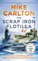 The Scrap Iron Flotilla