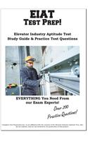 Eiat Test Prep