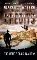 Eine Faust voller Credits