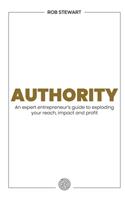 Authority