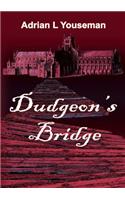 Dudgeon's Bridge