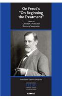 On Freud's 