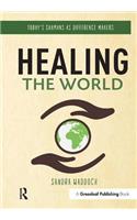 Healing the World