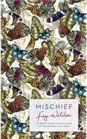 Mischief