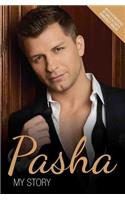 Pasha - My Story
