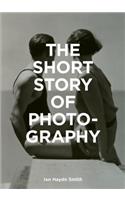 Short Story of Photography