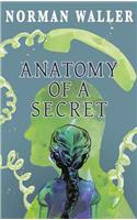 Anatomy of a Secret