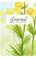 Journal
