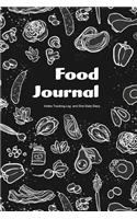 Food Journal