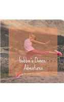 Gabbie's Dance Adventures