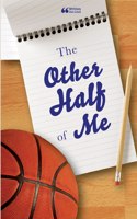 The Other Half of Me
