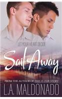 Sail Away