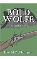 Bold Wolfe