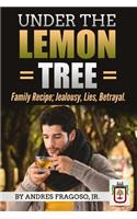 Under the Lemon Tree