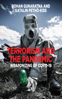 Terrorism and the Pandemic