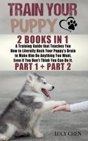 Train your Puppy