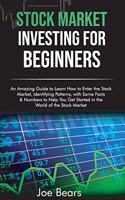 Stock Market Investing for Beginners