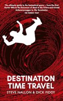 Destination Time Travel