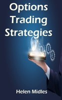 Options Trading Strategies