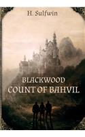 Blackwood