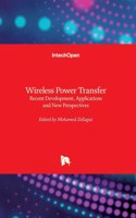 Wireless Power Transfer