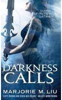 Darkness Calls