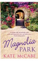 Magnolia Park