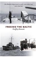 Freeing the Baltic