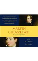 Martin Chuzzlewit