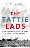 The Tattie Lads
