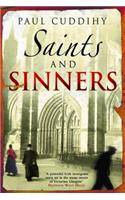 Saints and Sinners