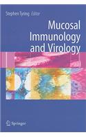 Mucosal Immunology and Virology