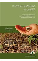 Testudo Hermanni in Umbria