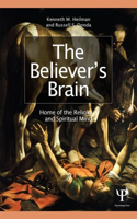 Believer's Brain