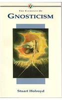 The Elements of Gnosticism