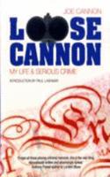 Loose Cannon