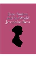 Jane Austen and her World