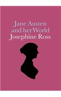 Jane Austen and Her World