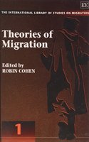Theories of Migration