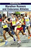Conditioning for Marathon Runners and Endurance Athletes