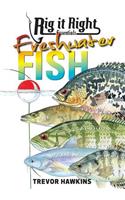 Rig It Right Essentials Fresh Water