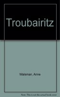 Troubairitz