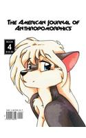 The American Journal of Anthropomorphics