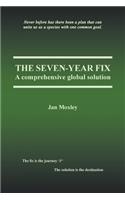 Seven-Year Fix
