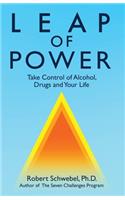 Leap of Power