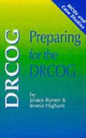 Preparing for the DRCOG