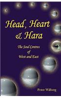 Head, Heart & Hara