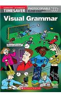 Visual Grammar